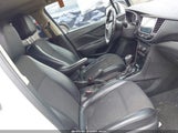 Buick Encore Fwd Preferred KL4CJASB4KB720899 снимка