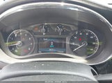 Buick Encore Fwd Preferred KL4CJASB4KB720899 снимка