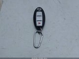 NISSAN PATHFINDER S 5N1AR2MN9FC624250 снимка