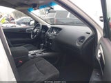 NISSAN PATHFINDER S 5N1AR2MN9FC624250 снимка