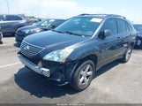Lexus Rx 330 JTJHA31U150094025 снимка