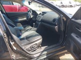 Mazda Mazda6 S Grand Touring 1YVHZ8CB2A5M10558 photo