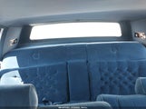 Cadillac Fleetwood Brougham 1G6DW6985F9710496 fotografie