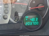 HONDA PILOT EX-L 5FNYF18555B026187 снимка