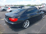 BMW 335I WBAKG7C58BE598796 fotografie