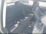 BMW 335I WBAKG7C58BE598796 fotografie