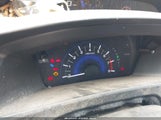 Honda Civic Ex 2HGFB2F81DH556611 снимка