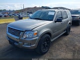 Ford Explorer Xlt 1FMEU73E38UA02304 снимка