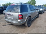 Ford Explorer Xlt 1FMEU73E38UA02304 снимка