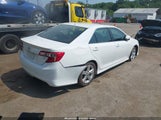 Toyota Camry Se 4T1BF1FK5EU305270 снимка