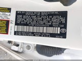 Toyota Camry Se 4T1BF1FK5EU305270 снимка
