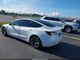 Tesla Model 3 Rear-Wheel Drive 5YJ3E1EA1PF516997 снимка