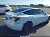 Tesla Model 3 Rear-Wheel Drive 5YJ3E1EA1PF516997 снимка