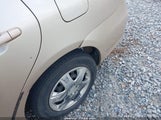 Toyota Corolla Le 2T1BU4EE9BC613039 снимка