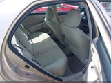 Toyota Corolla Le 2T1BU4EE9BC613039 fotografie
