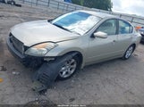 Nissan Altima 2.5 S 1N4AL21E49C193563 снимка