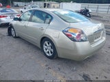 Nissan Altima 2.5 S 1N4AL21E49C193563 снимка