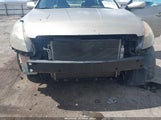 Nissan Altima 2.5 S 1N4AL21E49C193563 снимка
