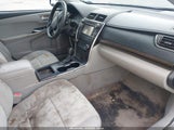 Toyota Camry Le 4T1BF1FK0FU949454 снимка