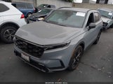 Honda Cr-V Hybrid Sport 7FARS5H51RE025748 photo