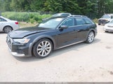 Audi A6 Allroad Premium Plus 55 Tfsi Quattro S Tronic WAU72BF28LN076776 photo