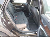 Audi A6 Allroad Premium Plus 55 Tfsi Quattro S Tronic WAU72BF28LN076776 снимка