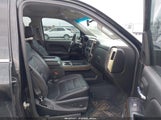 GMC Sierra  Slt 3GTU2NEJ2HG252740 снимка