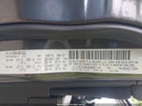 Jeep Cherokee Latitude 4X4 1C4PJMCS8HW632625 снимка