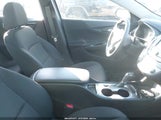 Chevrolet Malibu Ls 1G1ZB5ST0GF243524 снимка