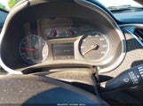 Chevrolet Malibu Ls 1G1ZB5ST0GF243524 снимка