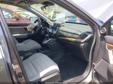 Honda Cr-V Ex 7FARW1H50JE024253 снимка