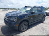 FORD BRONCO SPORT BIG BEND 3FMCR9B68RRE11549 photo