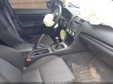 Subaru Wrx JF1VA1B65H9822526 photo