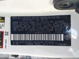 Toyota Camry Se Nightshade Edition 4T1T11AK9NU076179 снимка