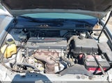 TOYOTA CAMRY LE JTDBE32K730241116 снимка