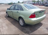 Ford Focus S/Se/Ses 1FAFP34N57W339654 снимка