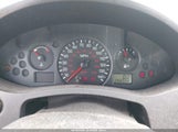 Ford Focus S/Se/Ses 1FAFP34N57W339654 снимка