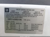 Chevrolet Tahoe Lt 1GNFC13J28R231248 снимка