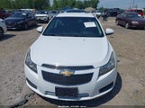Chevrolet Cruze Eco 1G1PJ5SC4C7375863 снимка