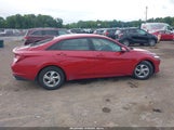 Hyundai Elantra Se KMHLL4AG5NU225632 снимка