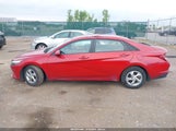 Hyundai Elantra Se KMHLL4AG5NU225632 снимка