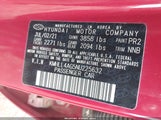 Hyundai Elantra Se KMHLL4AG5NU225632 снимка