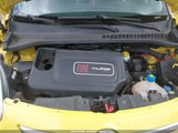 Fiat 500L Trekking ZFBCFADHXEZ022613 снимка