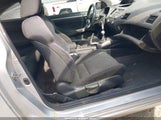 Honda Civic Si 2HGFG21566H700834 снимка
