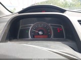 Honda Civic Si 2HGFG21566H700834 снимка