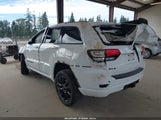 JEEP GRAND CHEROKEE ALTITUDE 4X4 1C4RJFAG2HC704911 fotografie
