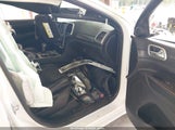 JEEP GRAND CHEROKEE ALTITUDE 4X4 1C4RJFAG2HC704911 снимка