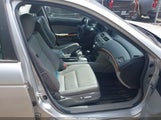 Honda Accord 3.5 Ex-L 1HGCP3F89BA010970 снимка