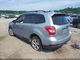 Subaru Forester 2.5I Limited JF2SJARCXGH483289 снимка