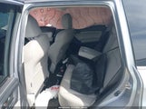 Subaru Forester 2.5I Limited JF2SJARCXGH483289 снимка